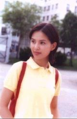 ����ͮд��ͼƬ