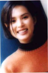 ����ͮд��ͼƬ