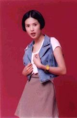 ����ͮд��ͼƬ