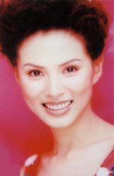 ����ͮд��ͼƬ