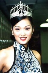 ��ɺɺд��ͼƬ