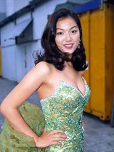 ��ɺɺд��ͼƬ