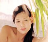 ��ɺɺд��ͼƬ