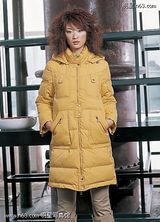 �����д��ͼƬ