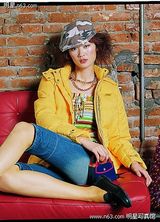 �����д��ͼƬ