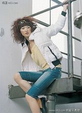 �����д��ͼƬ