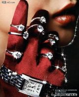 �����д��ͼƬ