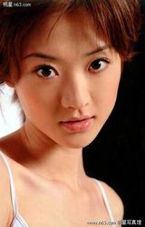 �����д��ͼƬ