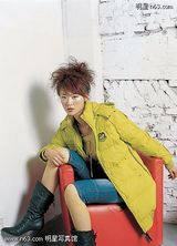 �����д��ͼƬ