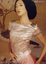 �����д��ͼƬ