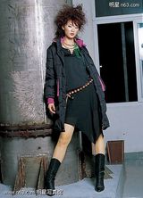 �����д��ͼƬ