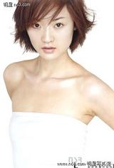 �����д��ͼƬ