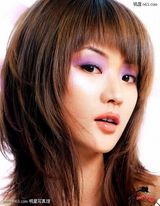 �����д��ͼƬ