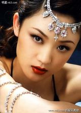 �����д��ͼƬ