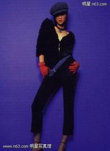 �����д��ͼƬ