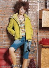 �����д��ͼƬ