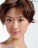 �����д��ͼƬ