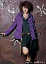 �����д��ͼƬ