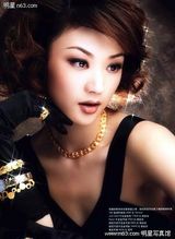 �����д��ͼƬ