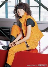 �����д��ͼƬ