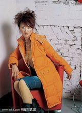 �����д��ͼƬ