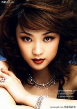 �����д��ͼƬ