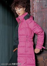 �����д��ͼƬ