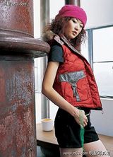 �����д��ͼƬ