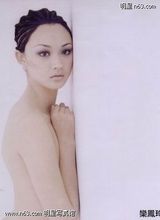 �����д��ͼƬ