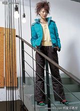 �����д��ͼƬ