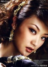 �����д��ͼƬ