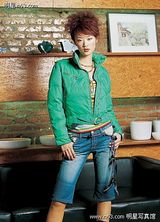 �����д��ͼƬ