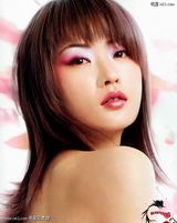 �����д��ͼƬ