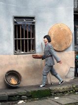 ·��д��ͼƬ