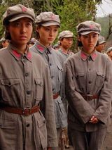 ·��д��ͼƬ