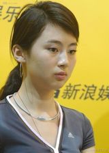 ·��д��ͼƬ