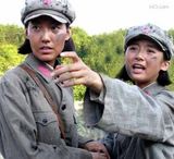 ·��д��ͼƬ