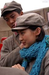 ·��д��ͼƬ