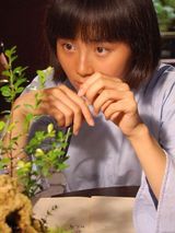 ·��д��ͼƬ