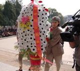 ·��д��ͼƬ