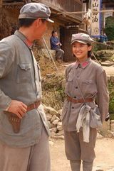 ·��д��ͼƬ