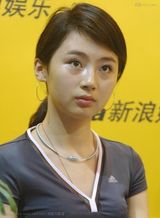 ·��д��ͼƬ