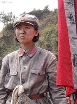 ·��д��ͼƬ