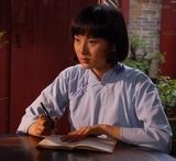 ·��д��ͼƬ