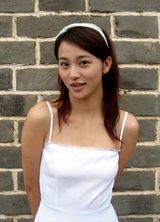 ½����д��ͼƬ