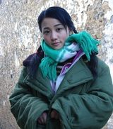 ½����д��ͼƬ