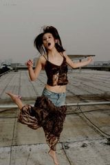 ½����д��ͼƬ