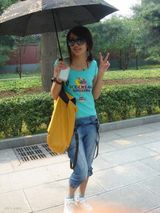 ½����д��ͼƬ