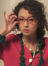 ½����д��ͼƬ