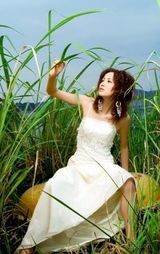 ½����д��ͼƬ